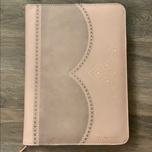 Ted Baker -  Daily Organizer